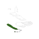 صورة بطانة تحت المكينة