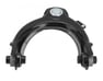 Front Right Upper Control Arm - 51450SDAA01