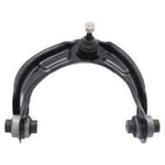 مقص امامي يسار فوق 51520TA0A03