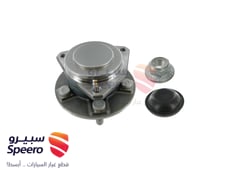 صورة القطعة