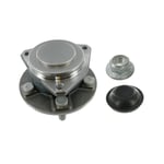 صورة Front Flange