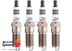 صورة القطعة