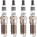 صورة طقم بواجي 4 سرندل