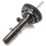 صورة Front Right Shock Absorber