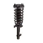 صورة Front Left Shock Absorber