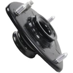 صورة كرسي مساعد امامي