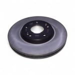 Front Hub 517123V000