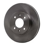 صورة هوب امامي يسار