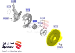 صورة القطعة
