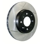 Front Hub 51712G8300