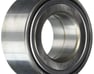 Wheel Bearing F - 517203A200