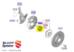 صورة القطعة