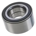 رمان كفر امامي 51720F0500