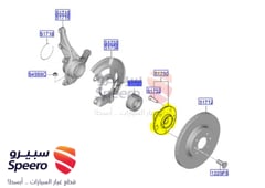 صورة القطعة