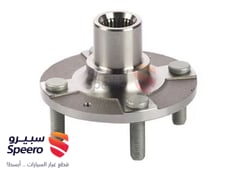 صورة القطعة