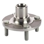 صورة فلنجة امامي