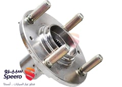 صورة القطعة