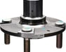 Front Flange - 517501Y000KIA