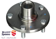 صورة القطعة