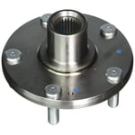 Front Flange 51750A0000