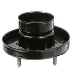 صورة كرسي مساعد امامي