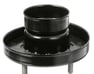 Front Shock Mount - 5181575AA