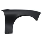 صورة Front Left Fender