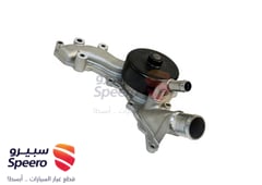 صورة القطعة