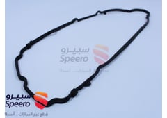 صورة القطعة