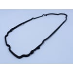 صورة Left Engine Valve Cover