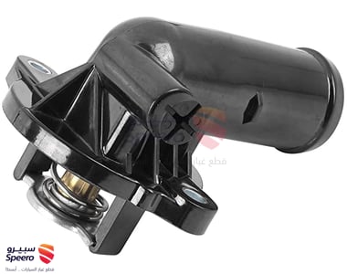 بلف حرارة - 5184977AE