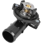 صورة Thermostat Valve