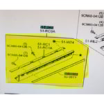 صورة زيق باب امامي يمين