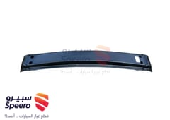 صورة القطعة