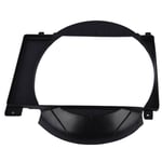 صورة هواية رديتر