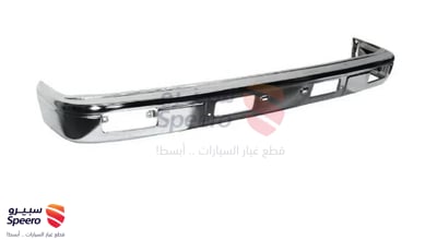 صدام امامي
