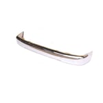 صورة صدام امامي