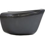 صورة ركن صدام امامي يسار