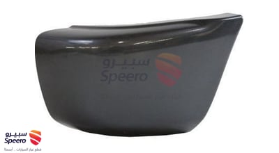ركن صدام امامي يسار