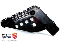 صورة القطعة