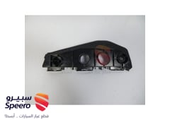 صورة القطعة