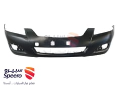 صورة القطعة