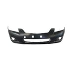 صورة Front Bumper