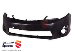 صورة القطعة