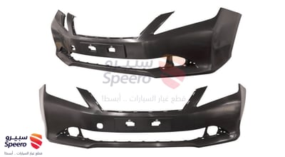 صدام امامي