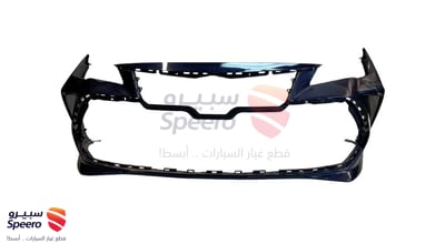 صدام امامي فوق
