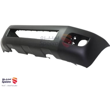 Front Bumper - 521190C947