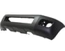 Front Bumper - 521190C947