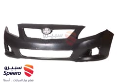 صورة القطعة