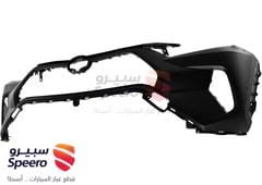 صورة القطعة